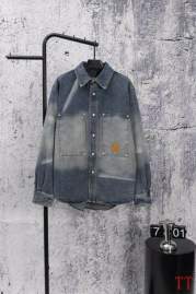 Picture of Louis Vuitton Jackets _SKULVM-XL20tr33131674